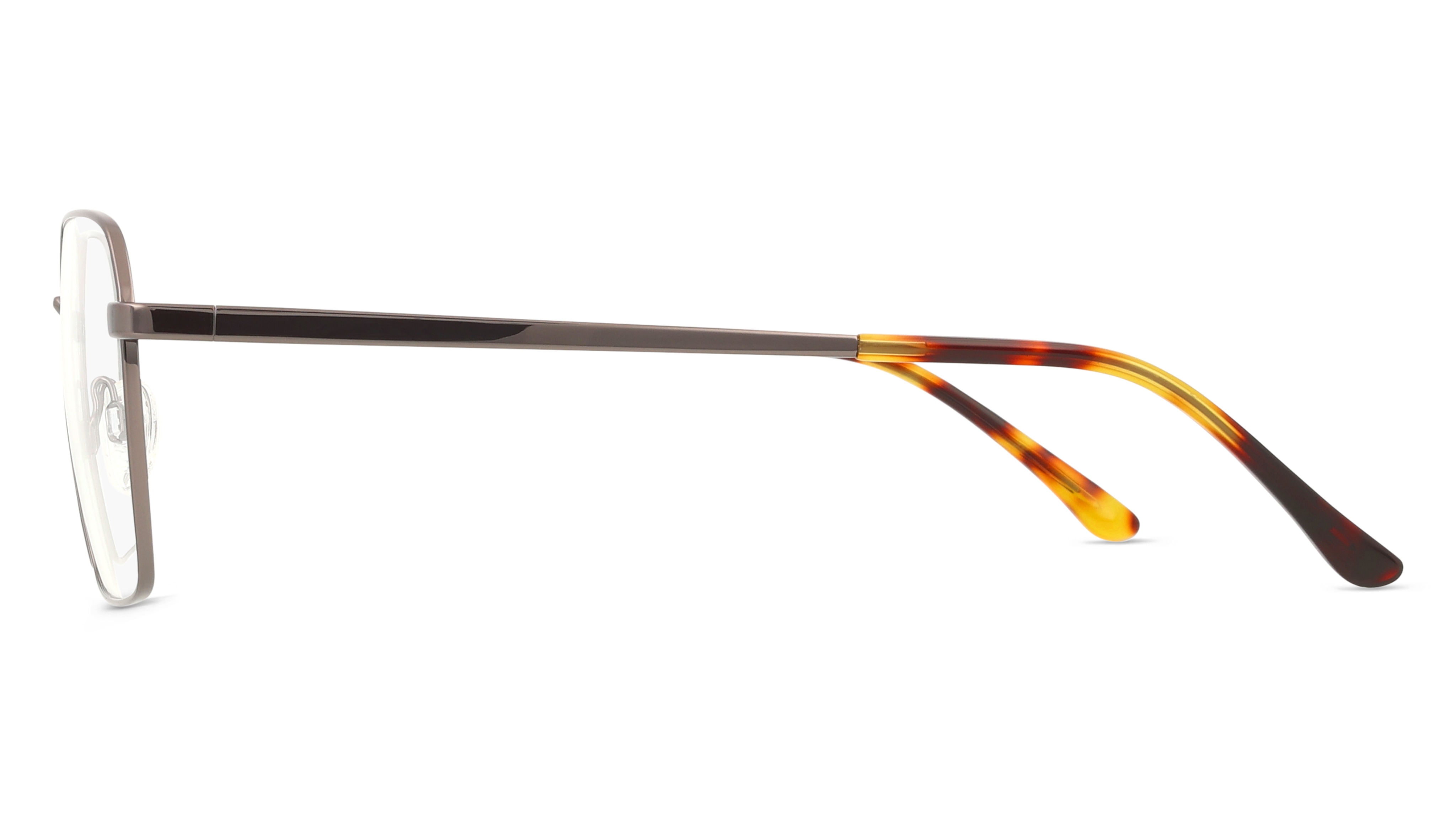 Fielmann BD 589 FA BERT