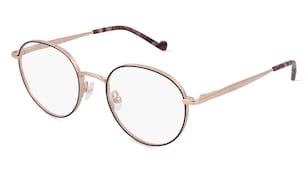 variant 21248 / Liu Jo LJ2147 / Růžové Zlato