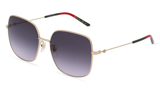 GUCCI GG 1195SK Gucci