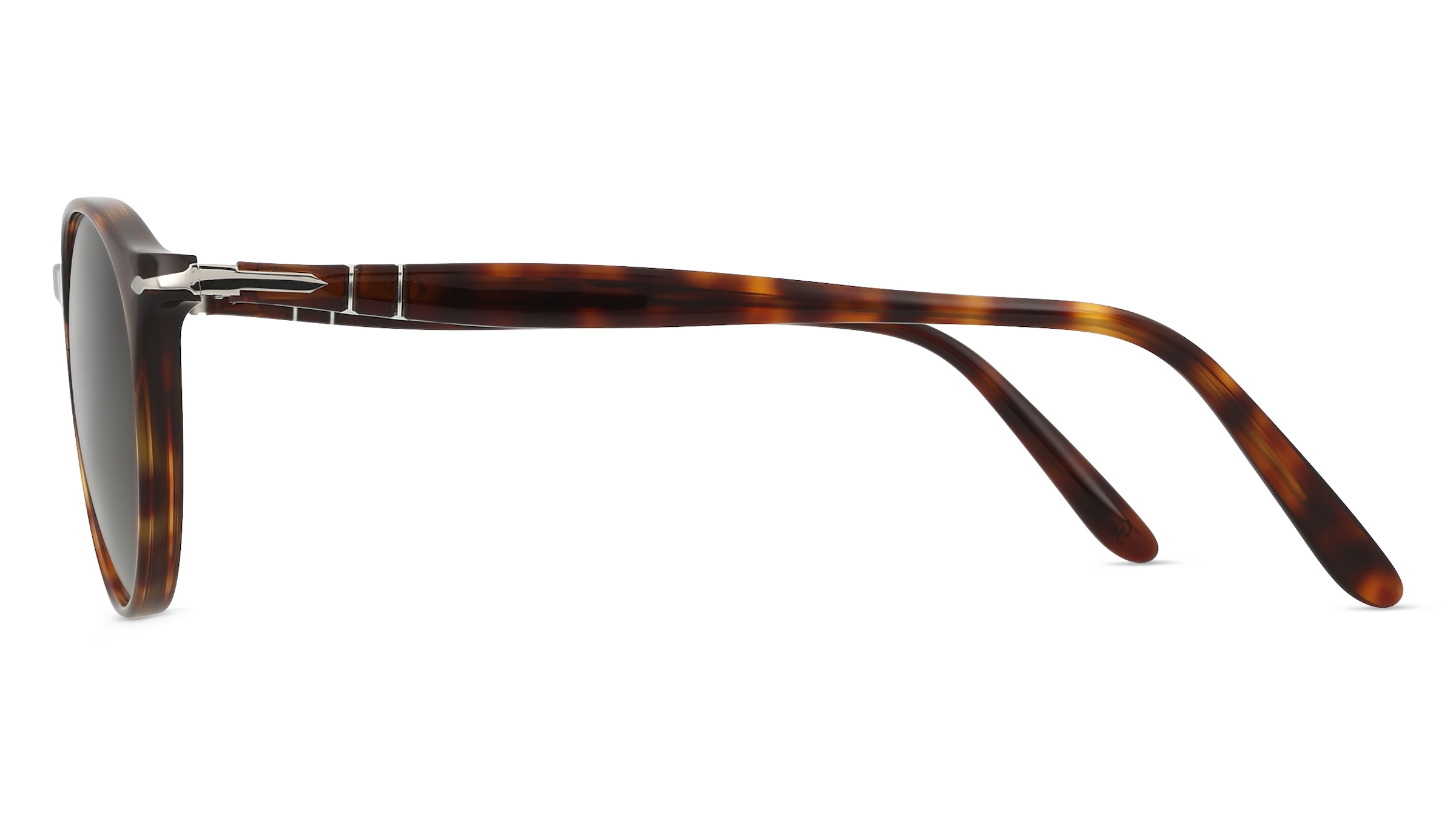 Persol 0PO3092SM
