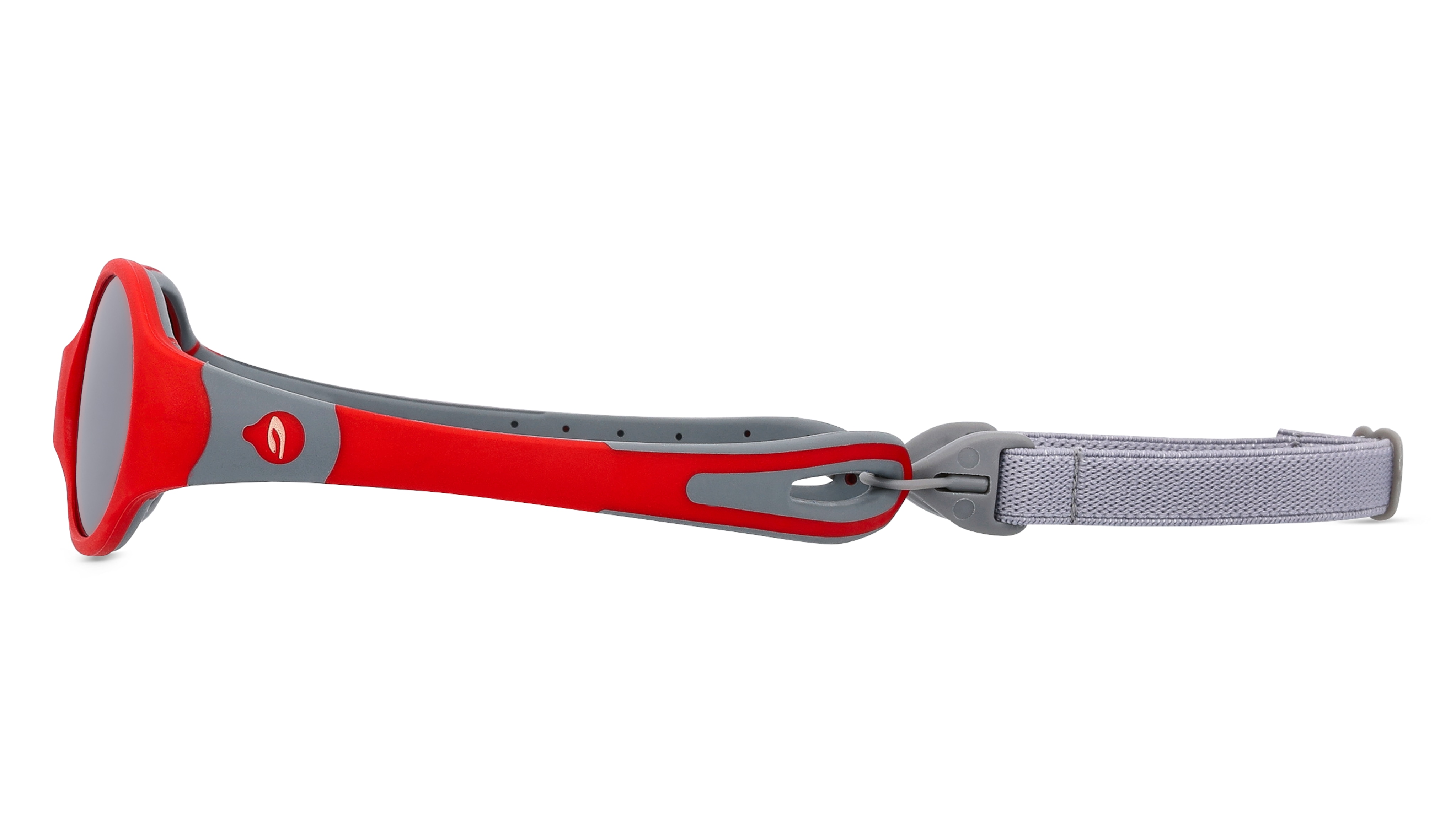 Julbo LOOP L J511