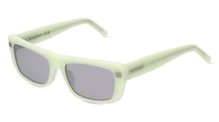 variant 24651 / Givenchy GV40047U / Zelená Světlá