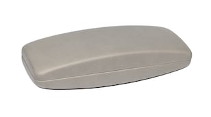 variant 24943 / Lang Etui Bern / Grau Hell