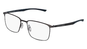 variant 24055 / Porsche Design 8753 / Gun