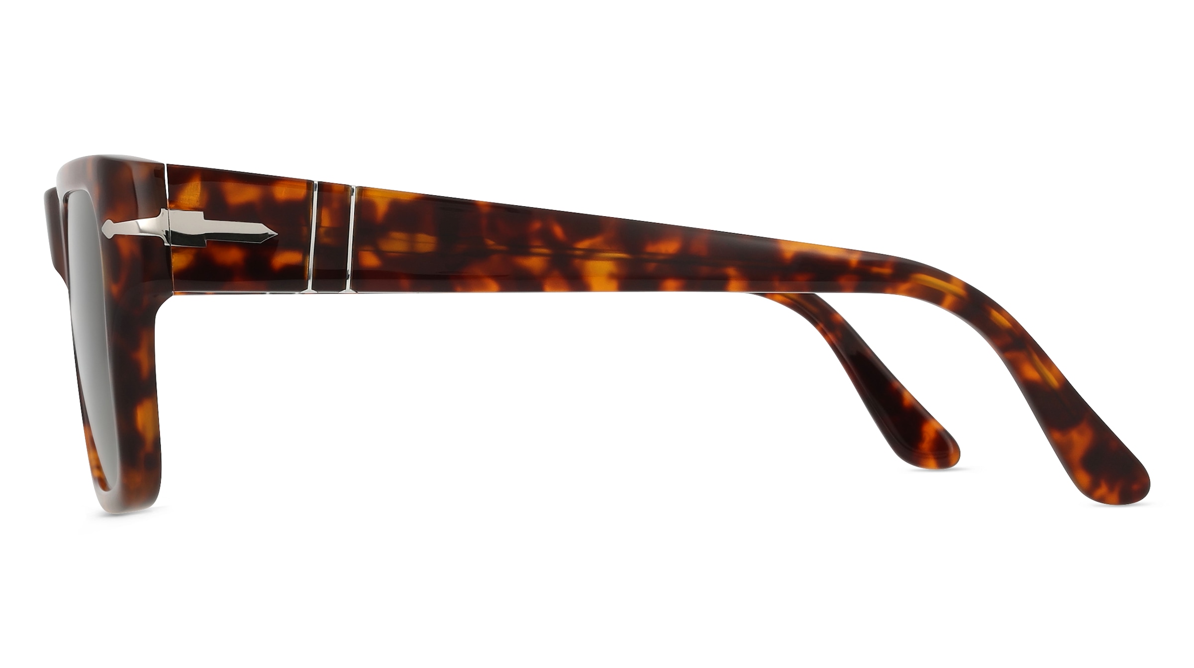 Persol 0PO3348S