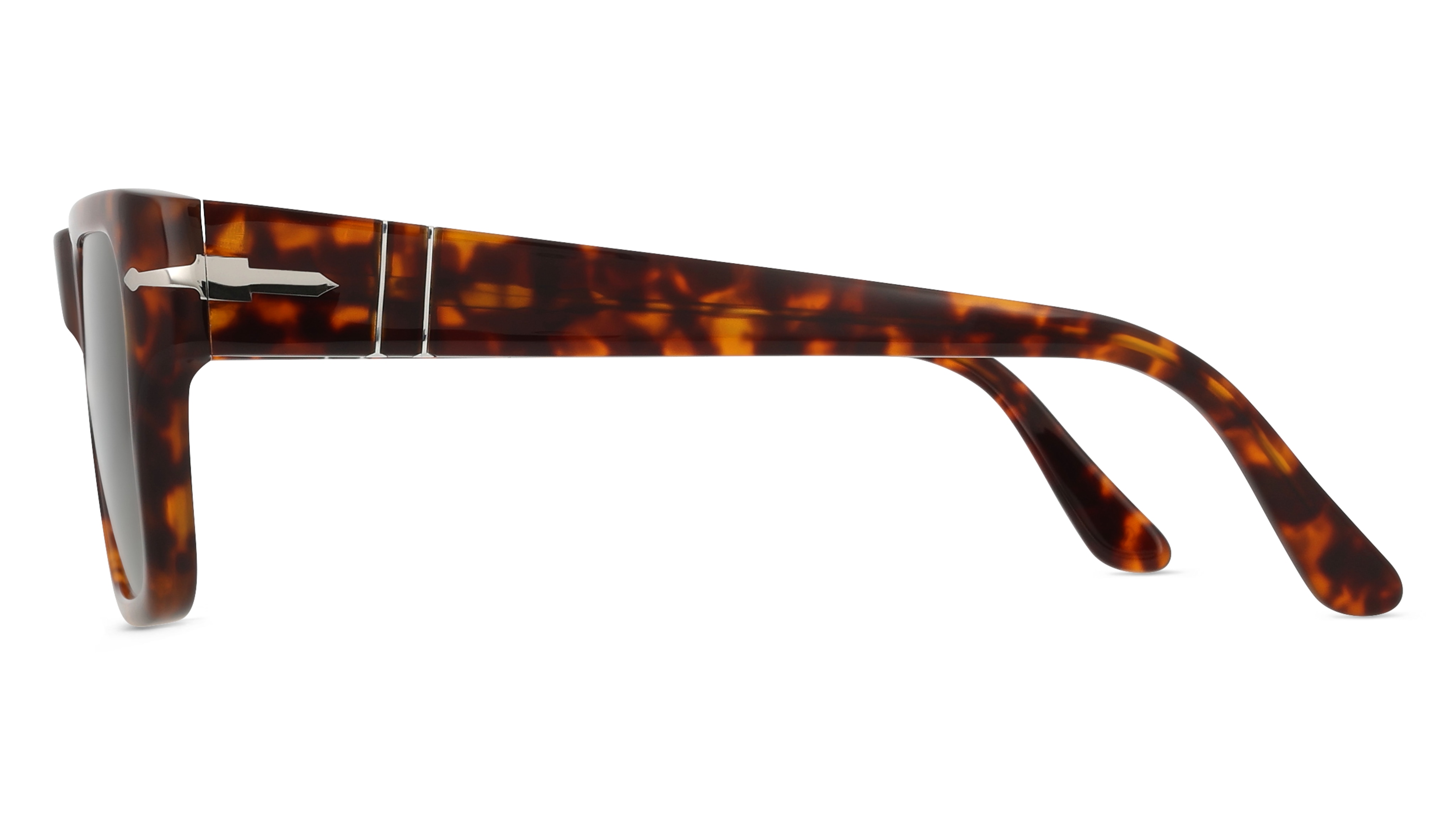 Persol 0PO3348S