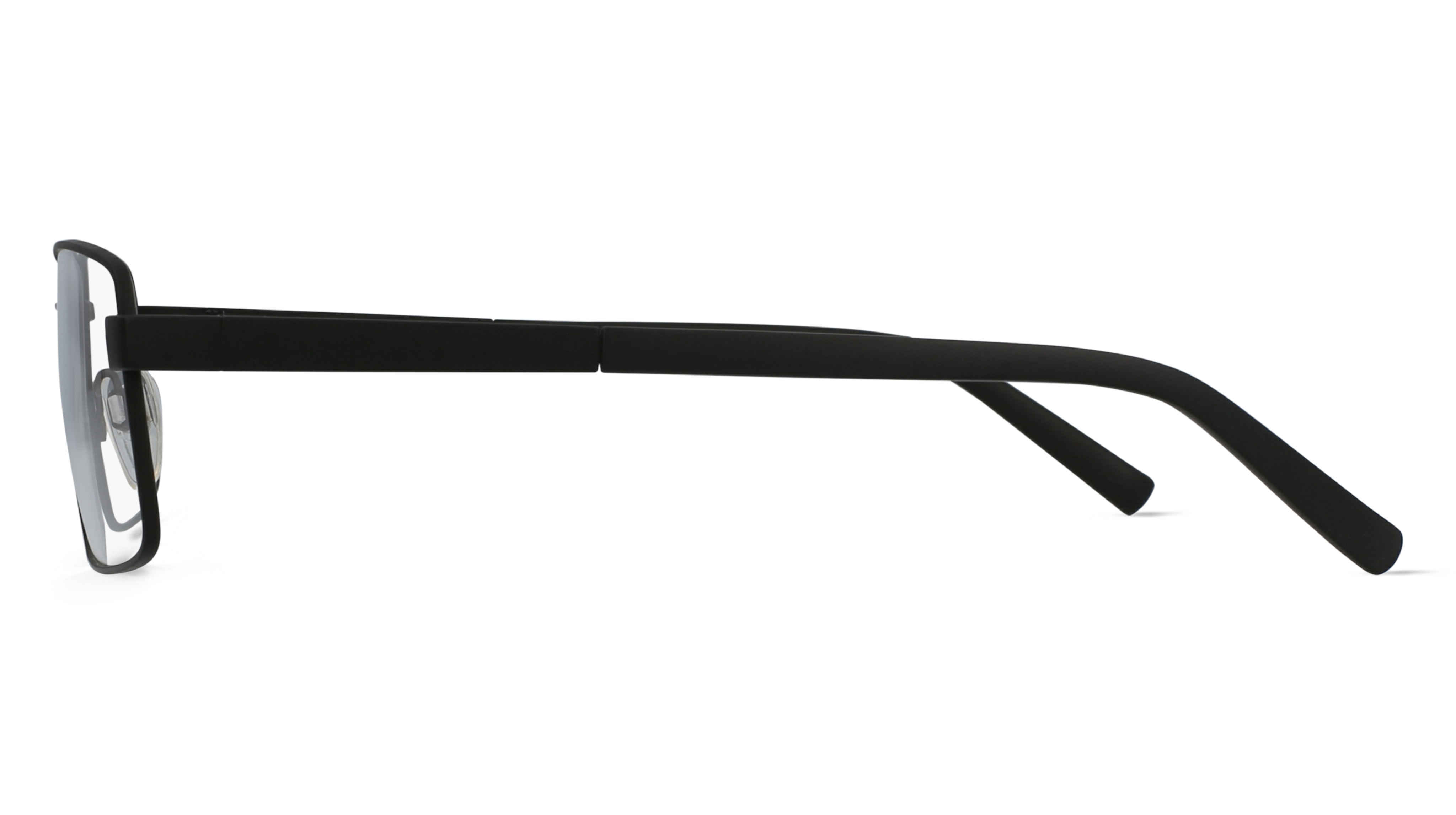 Fielmann CHARME 0834 FLEX CL