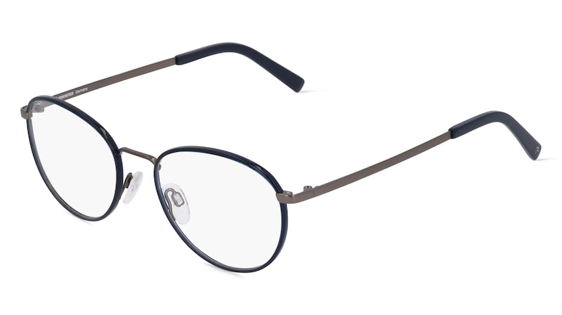 2656 Rodenstock