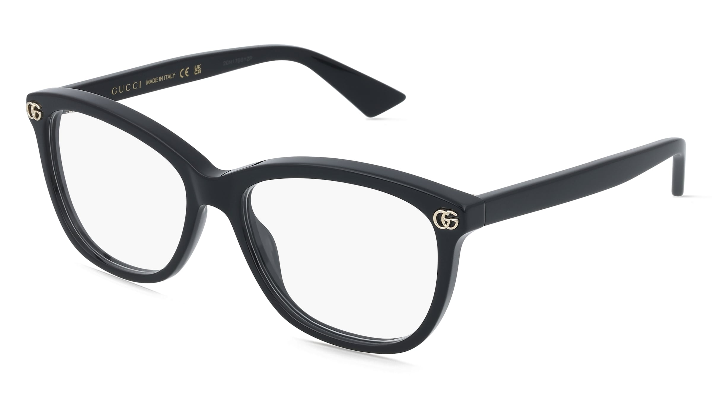 GG2113O Gucci