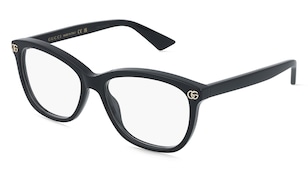 variant 31843 / Gucci GG2113O / Czarny