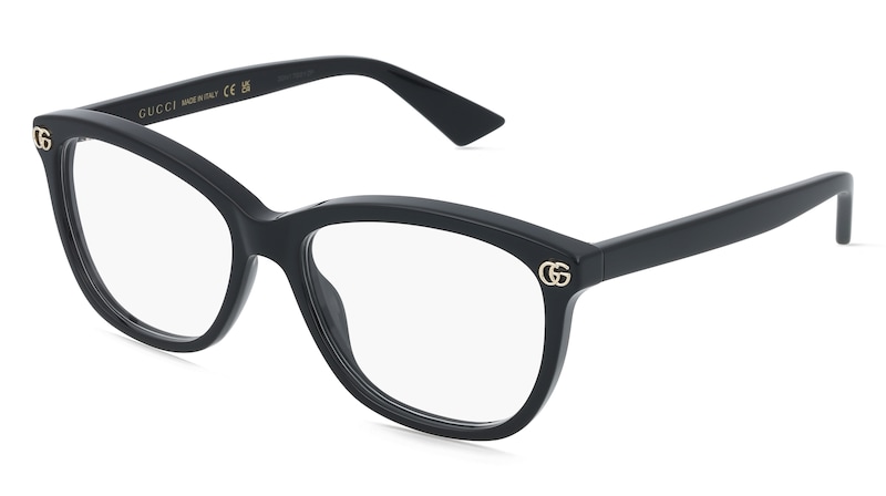 GG2113O Gucci