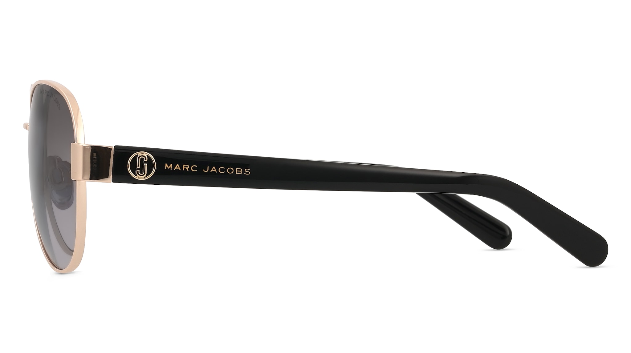 Marc Jacobs MARC 699/S