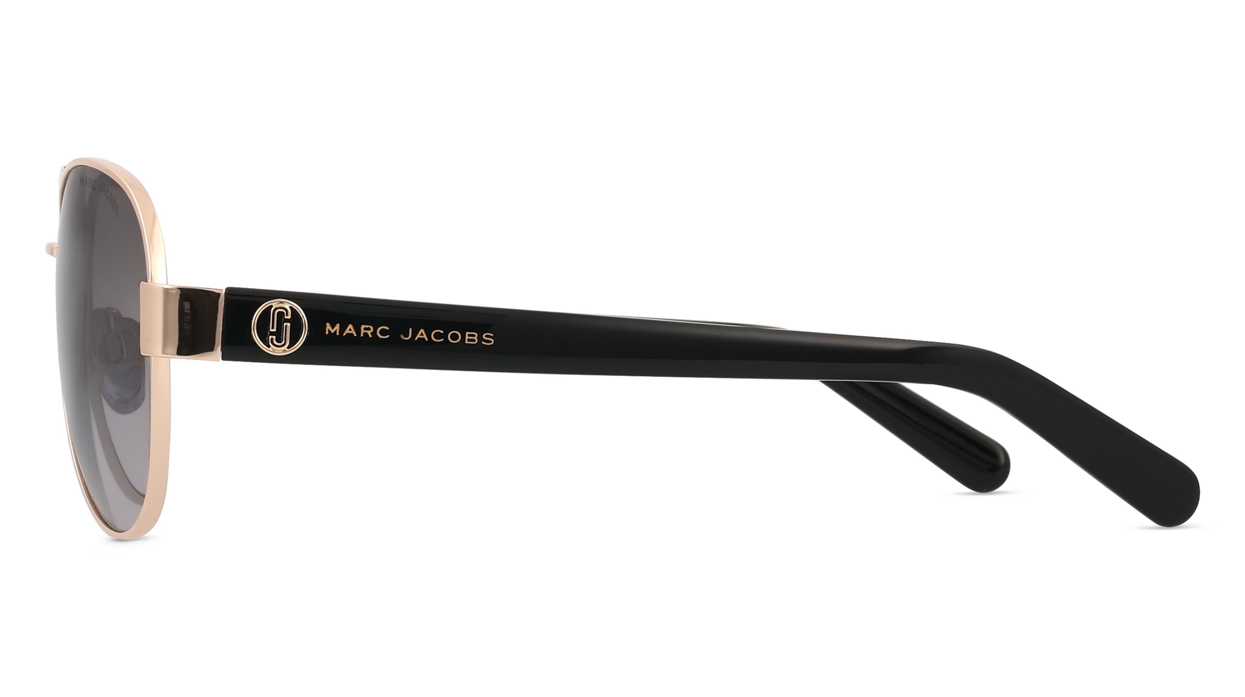 Marc Jacobs 699/S