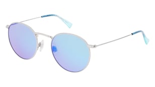 variant 25693 / Maui Jim MJ0667S / Srebrny