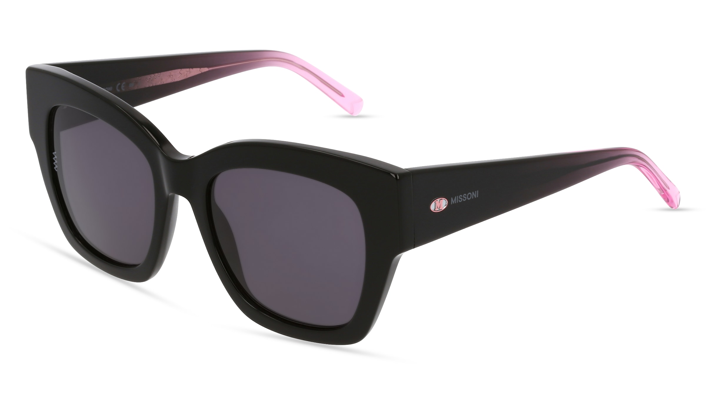 Missoni MMI 0096/S Missoni