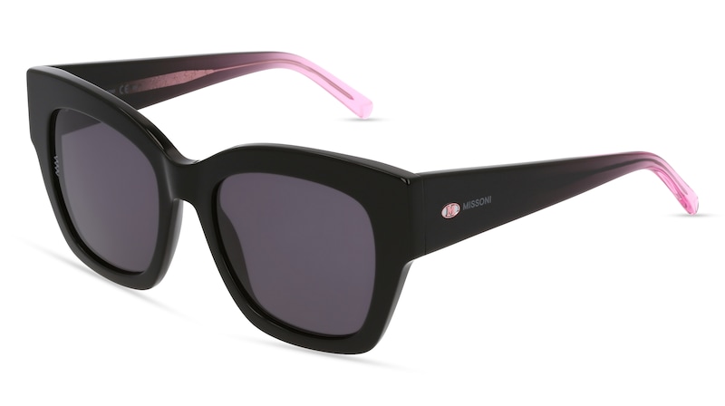 MMI 0096/S M Missoni