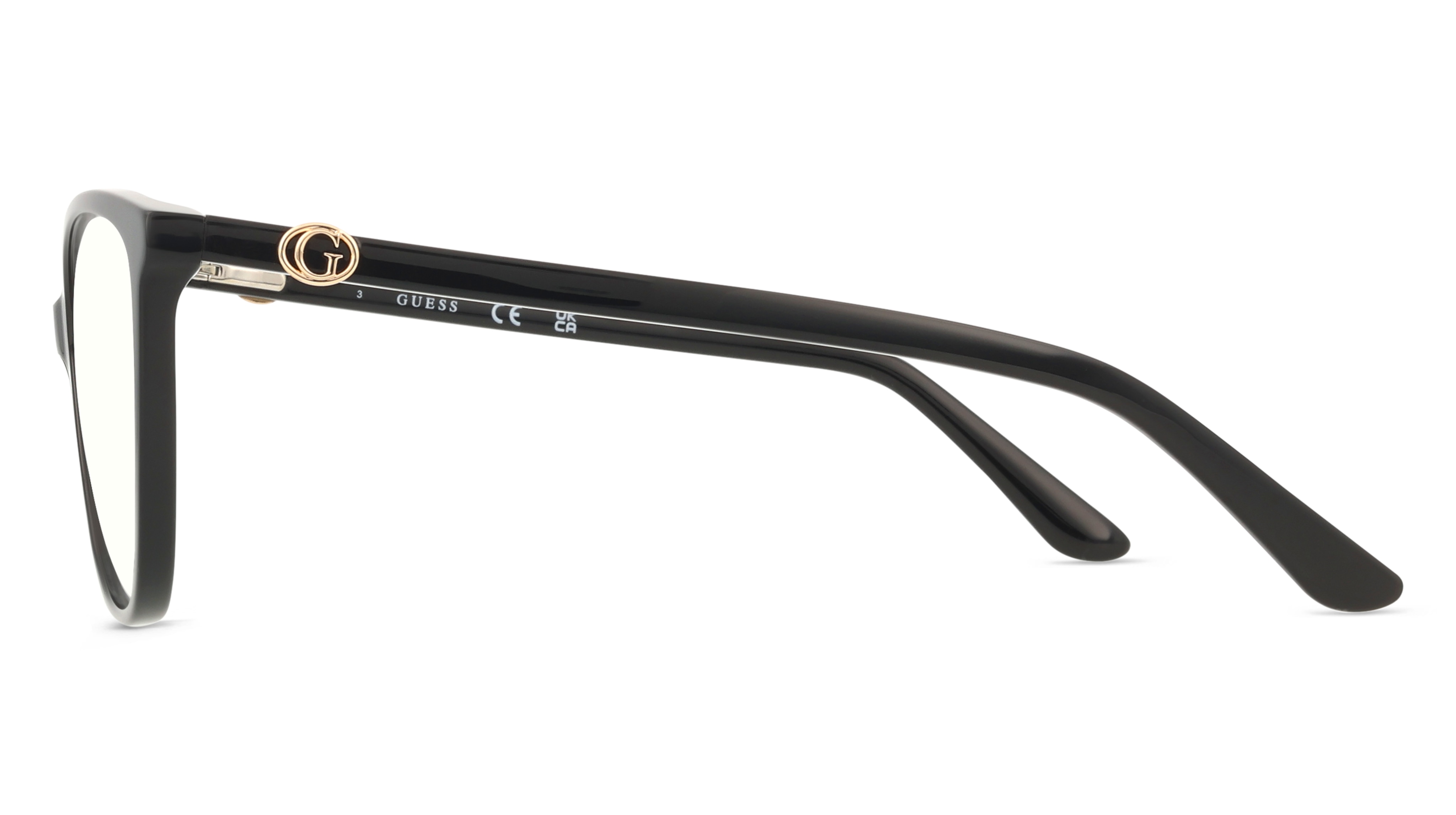 Guess GU50311