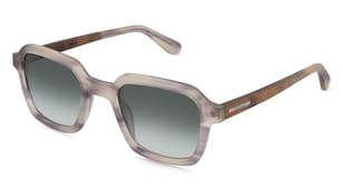 variant 32943 / Woodfellas 11747 ZEPHYR / Braun Grau