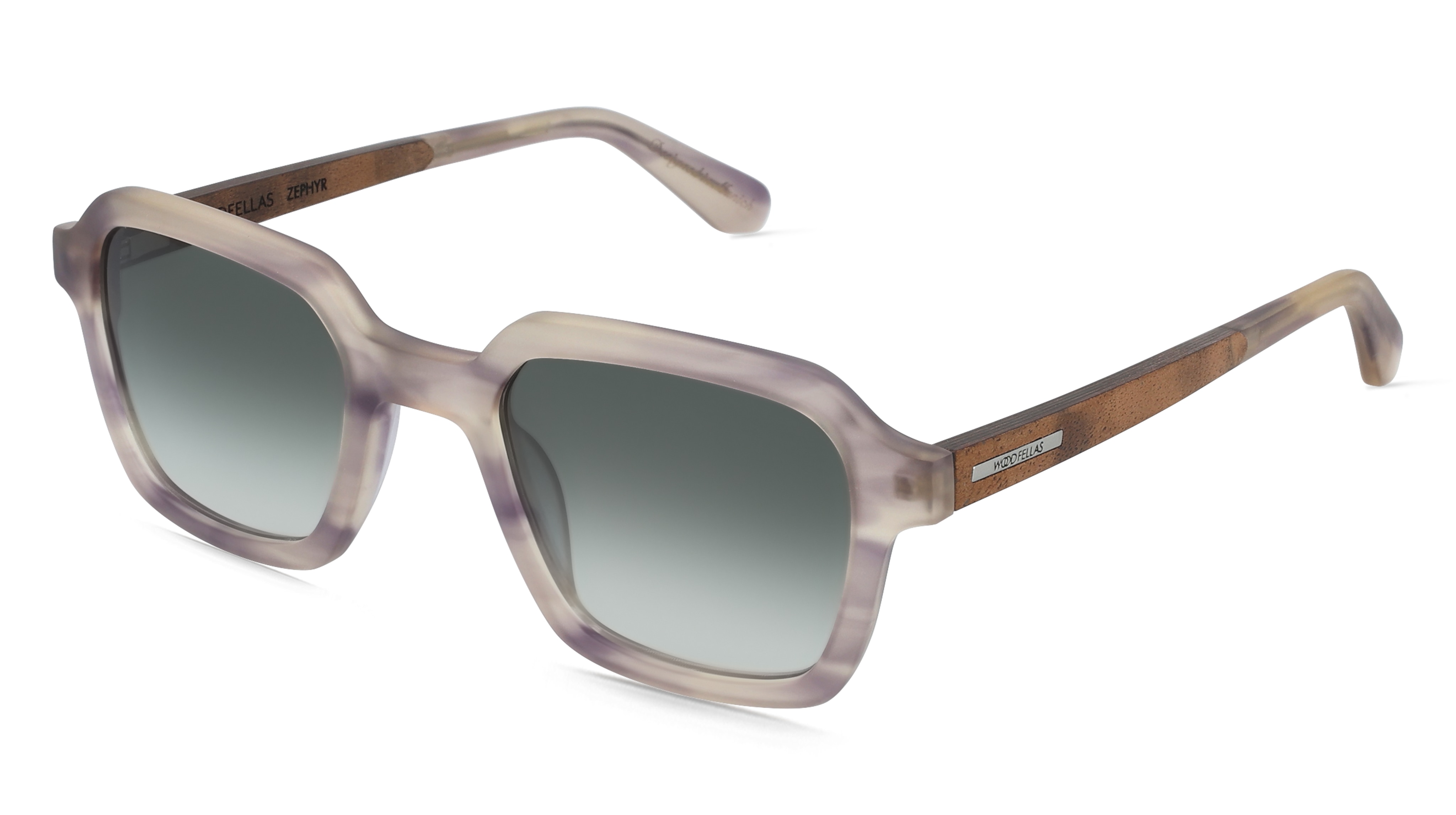 Woodfellas 11747 ZEPHYR