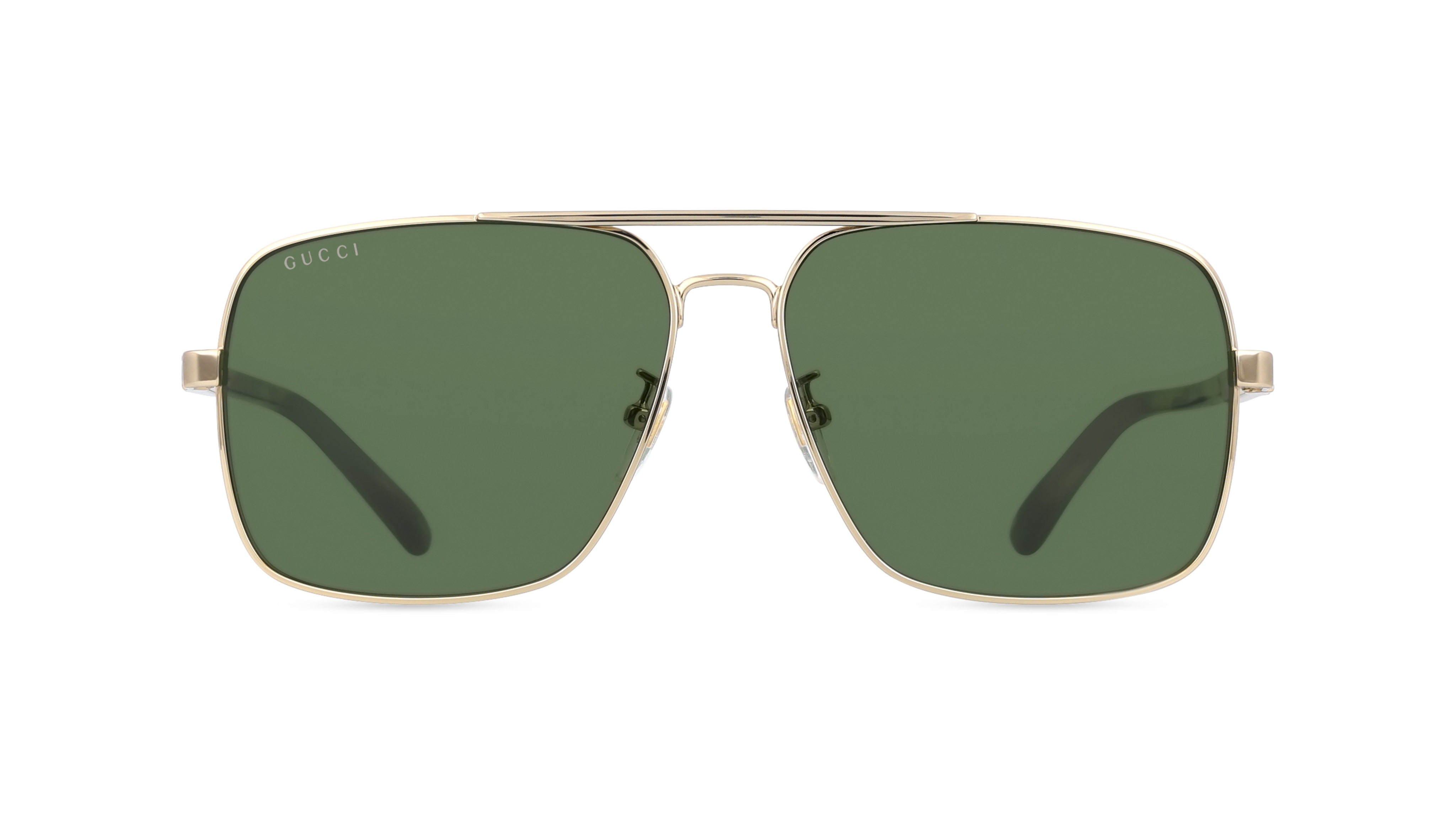 Gucci GG1289S