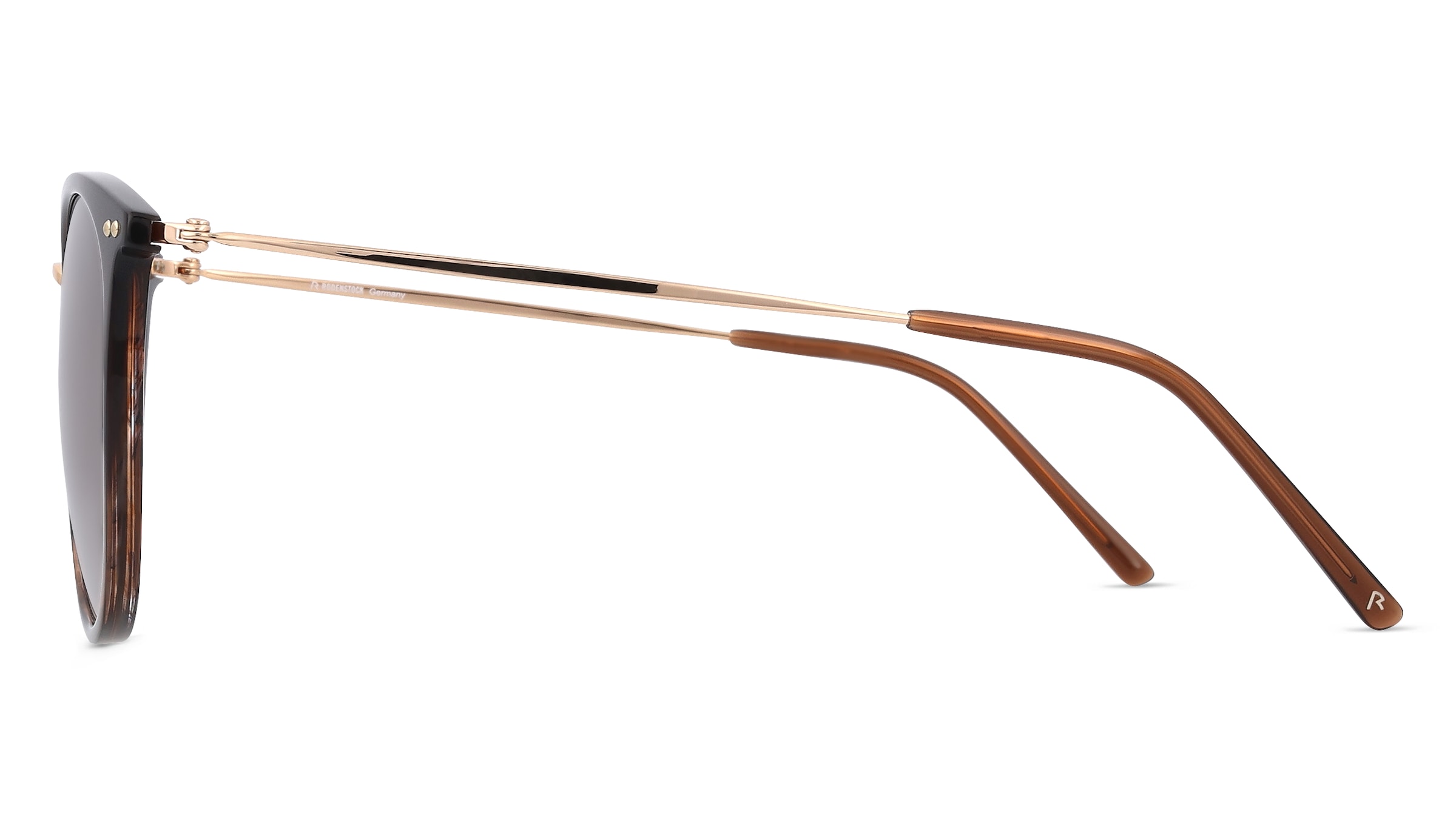 RODENSTOCK 3333