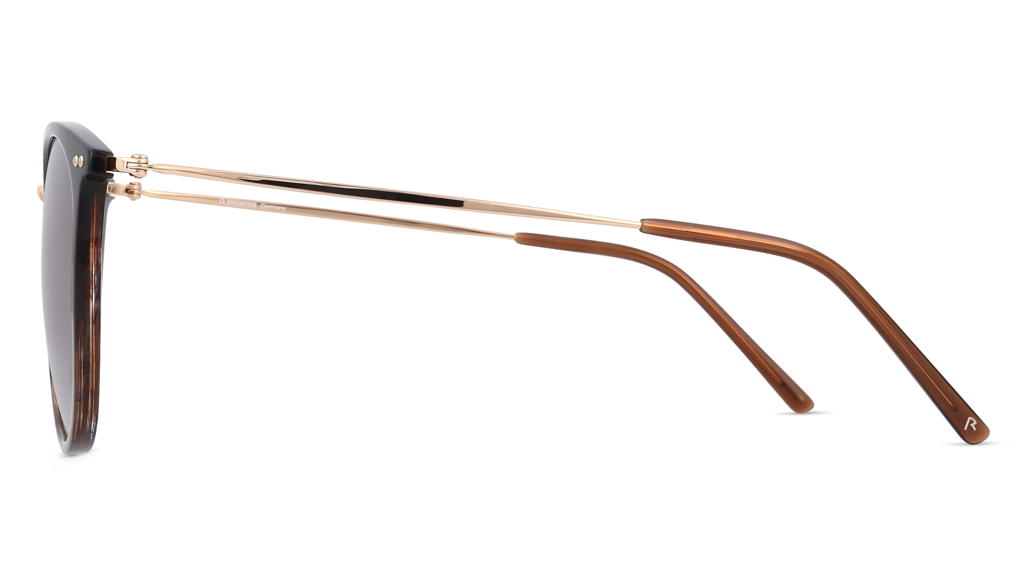 RODENSTOCK 3333