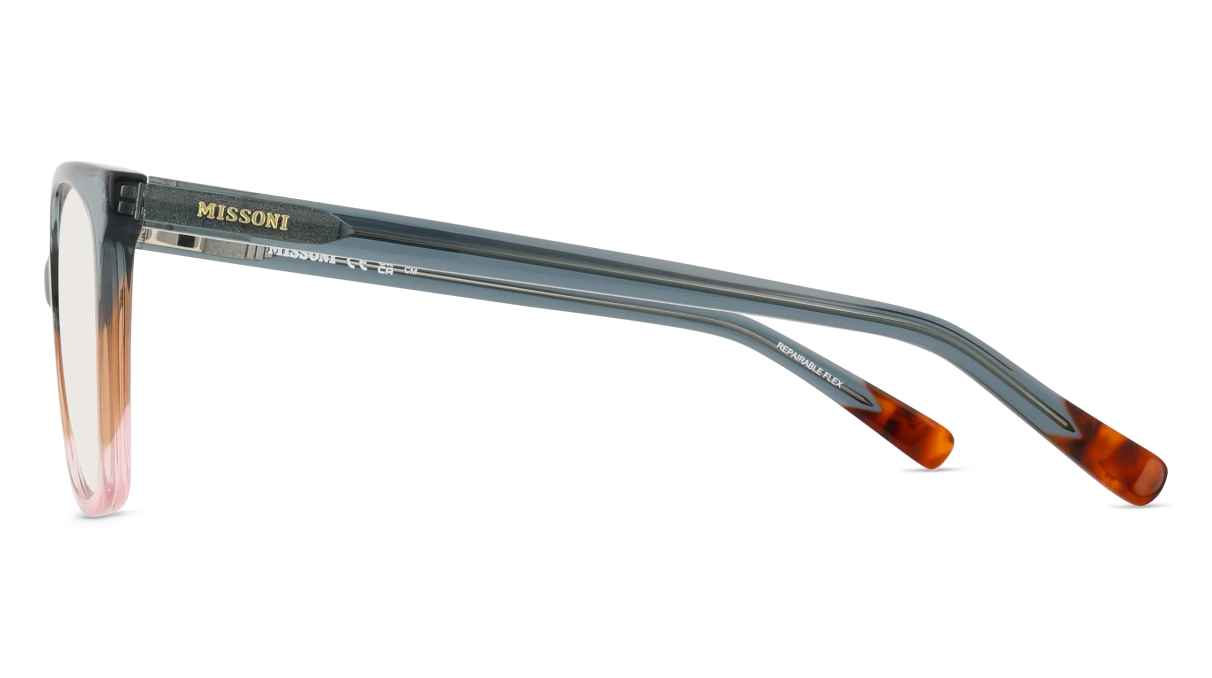 Missoni 0160/G