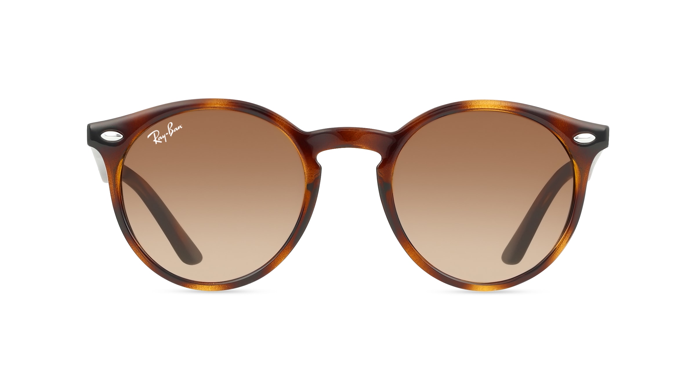 Ray-Ban Junior RJ 9064S