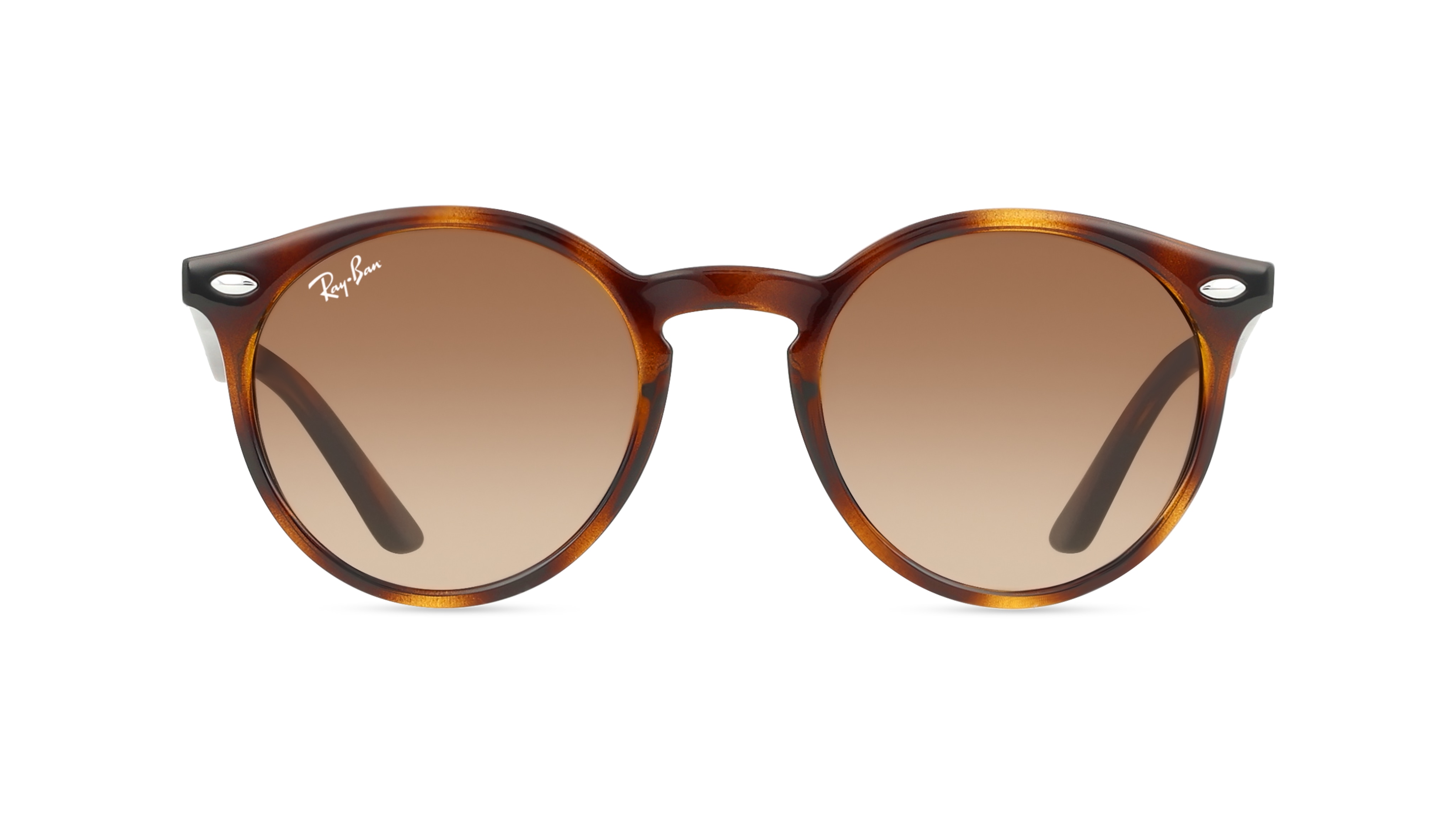Ray-Ban Junior RJ 9064S