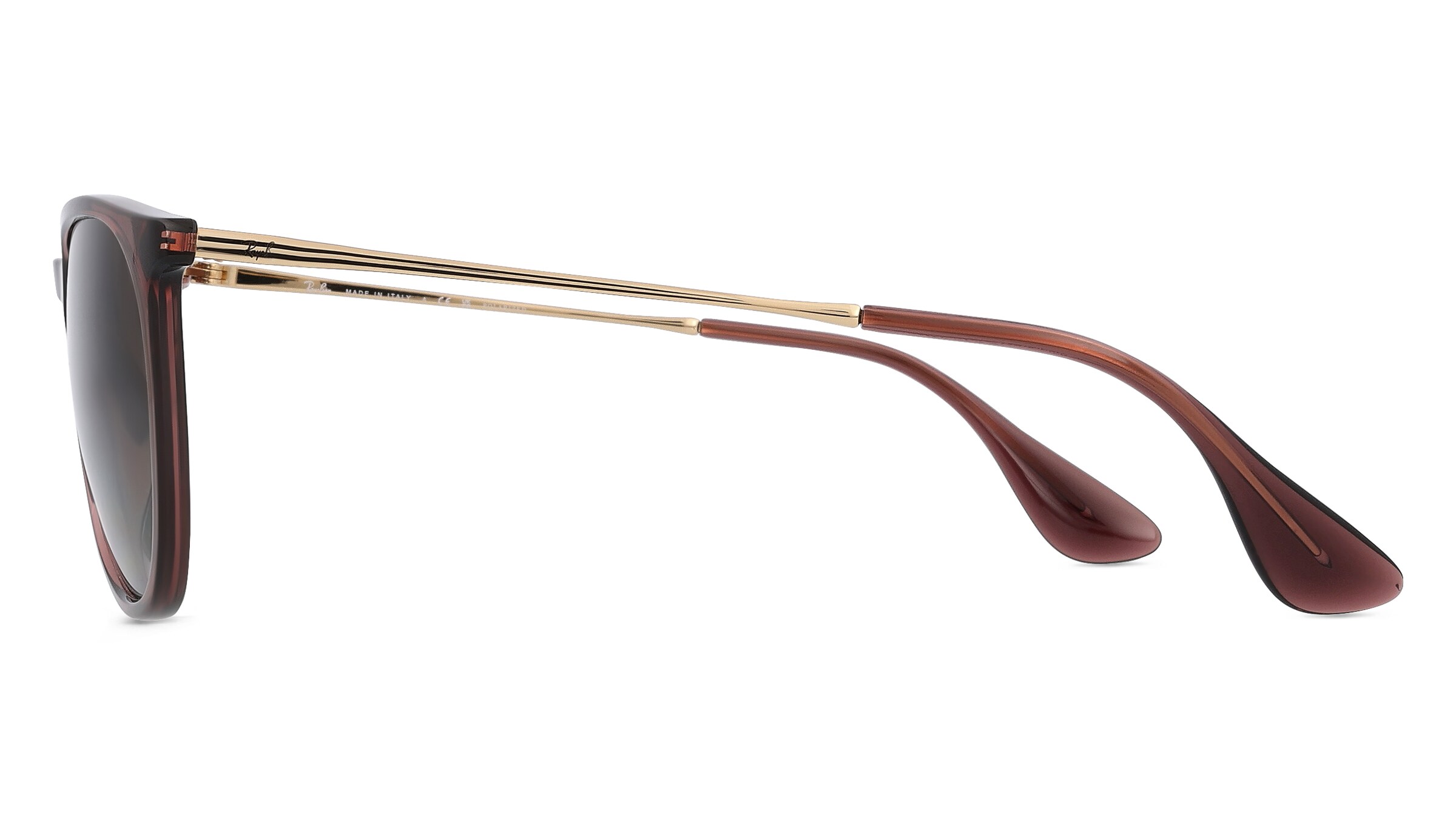 Ray-Ban RB 4171 ERIKA