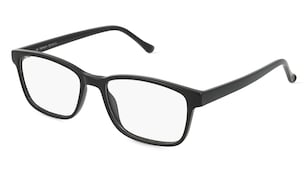 variant 15015 / Fielmann BD 545 CL / Noir