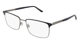 variant 29991 / Calvin Klein CK25106 / Niebieski