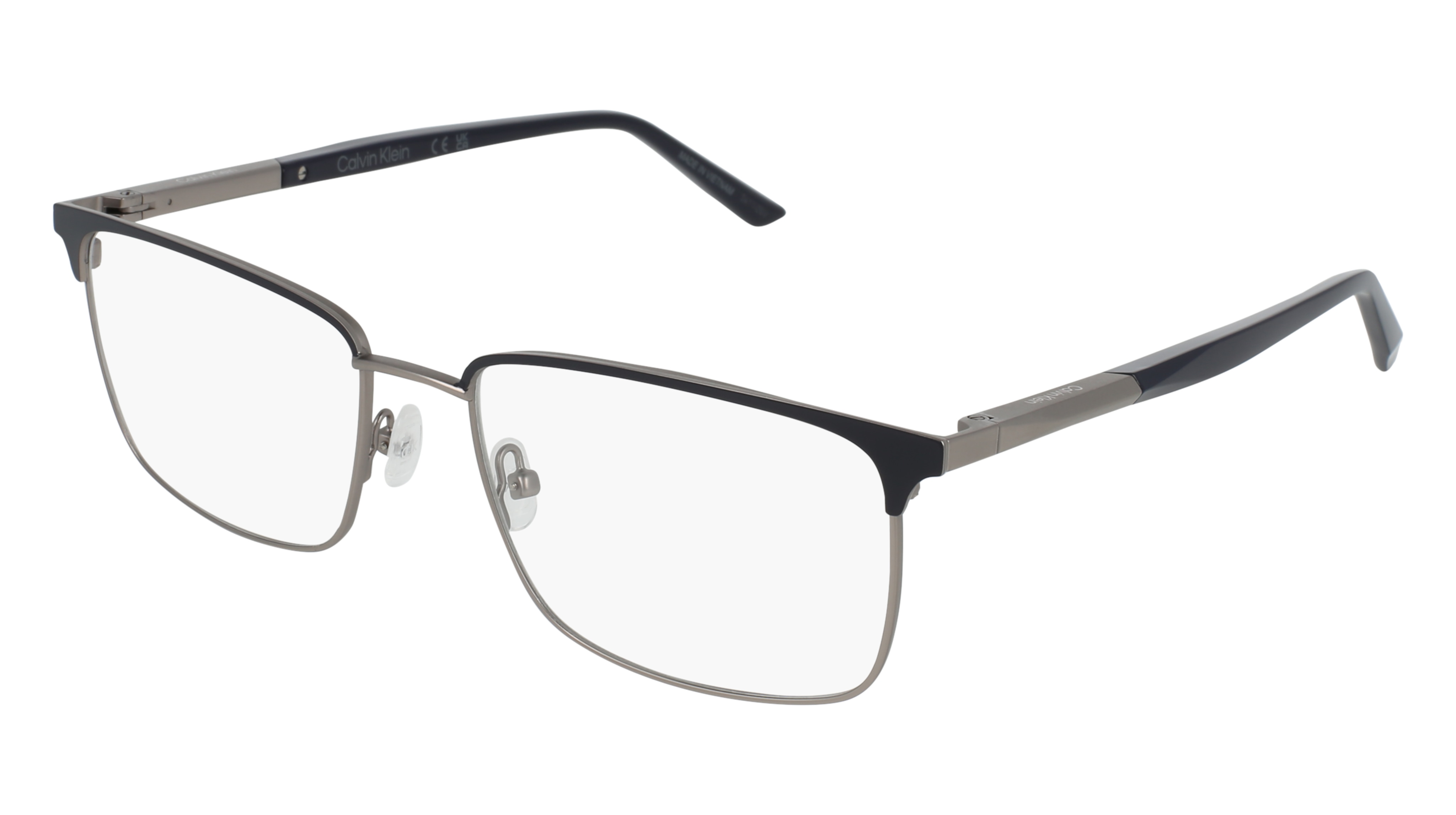 Calvin Klein CK25106