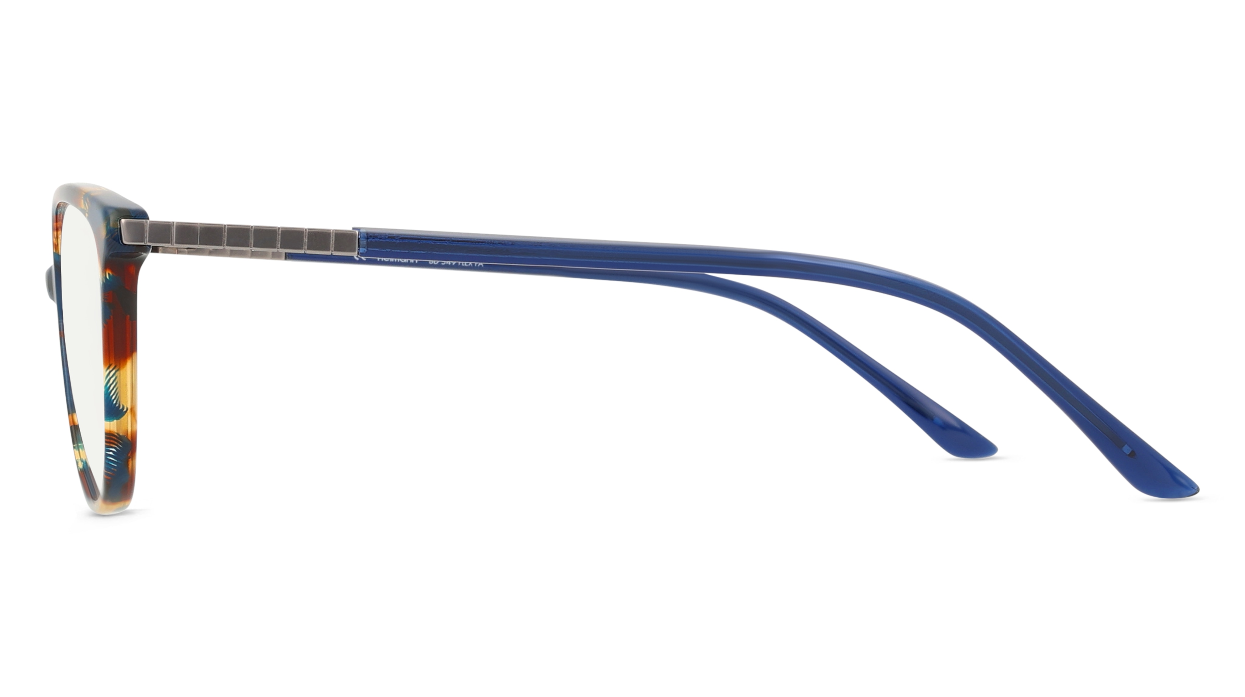 Fielmann BD 549 FLEX FA