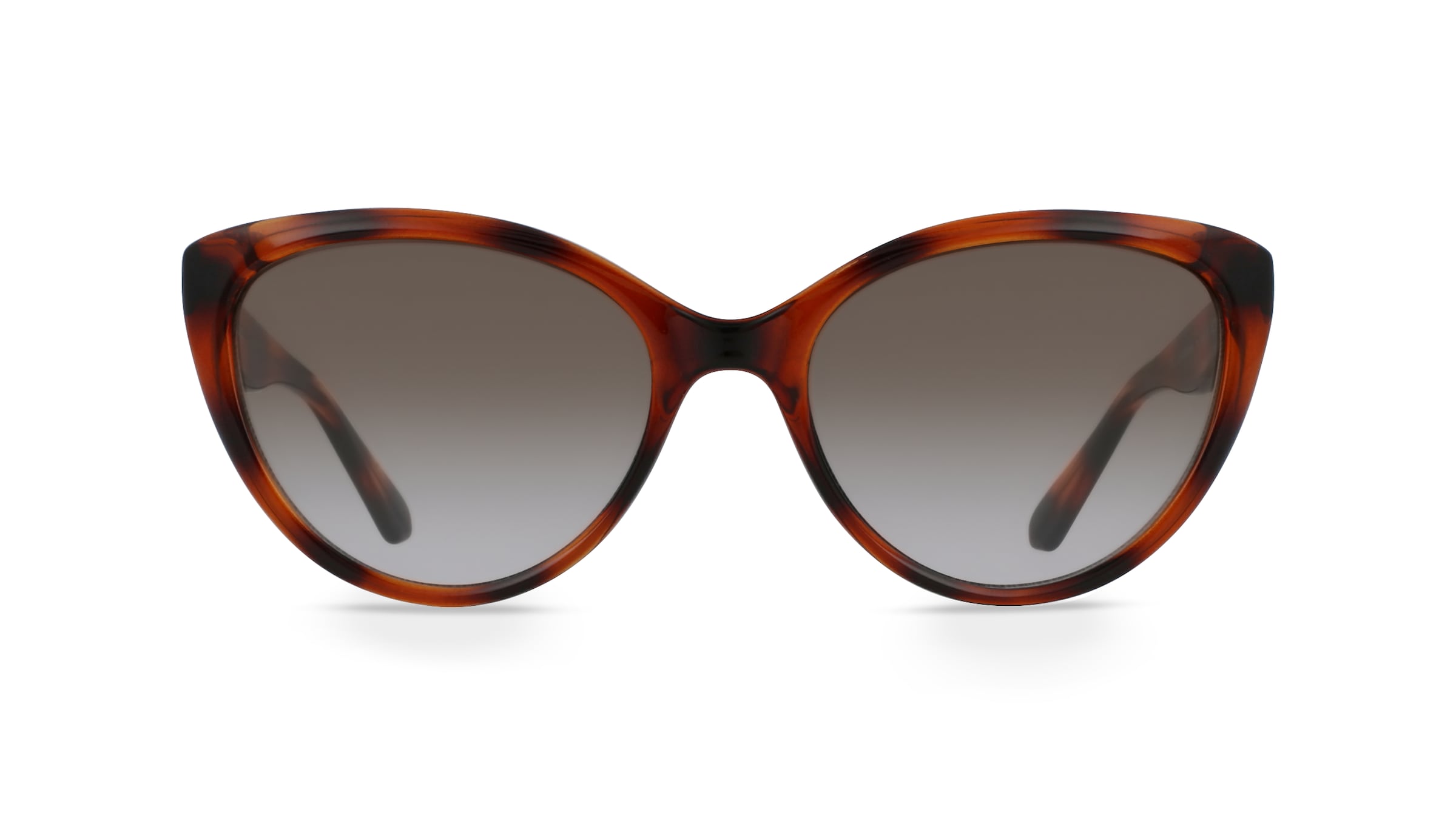 Fielmann OU 008 SUN CL