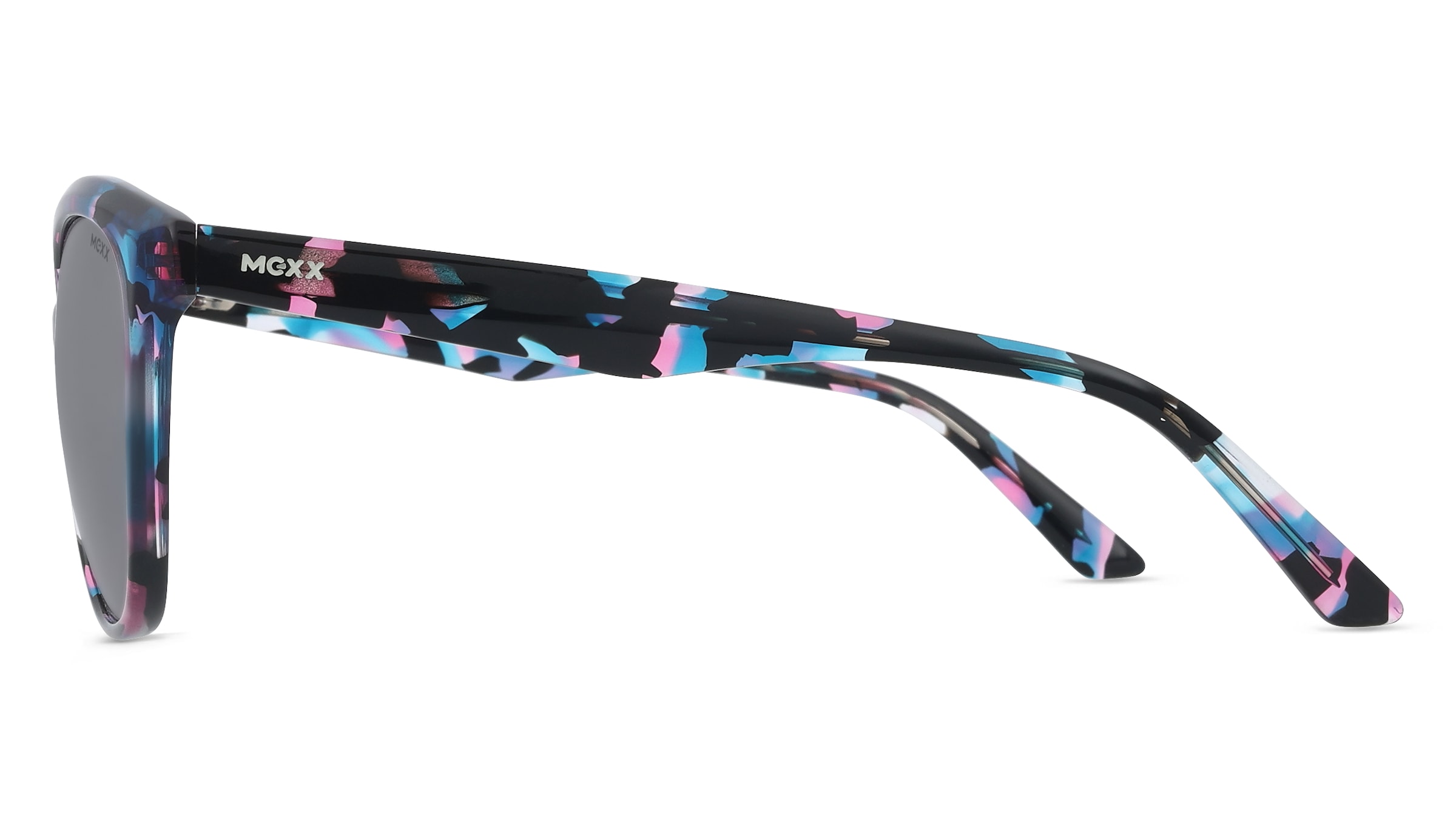 Mexx Eyes 6519