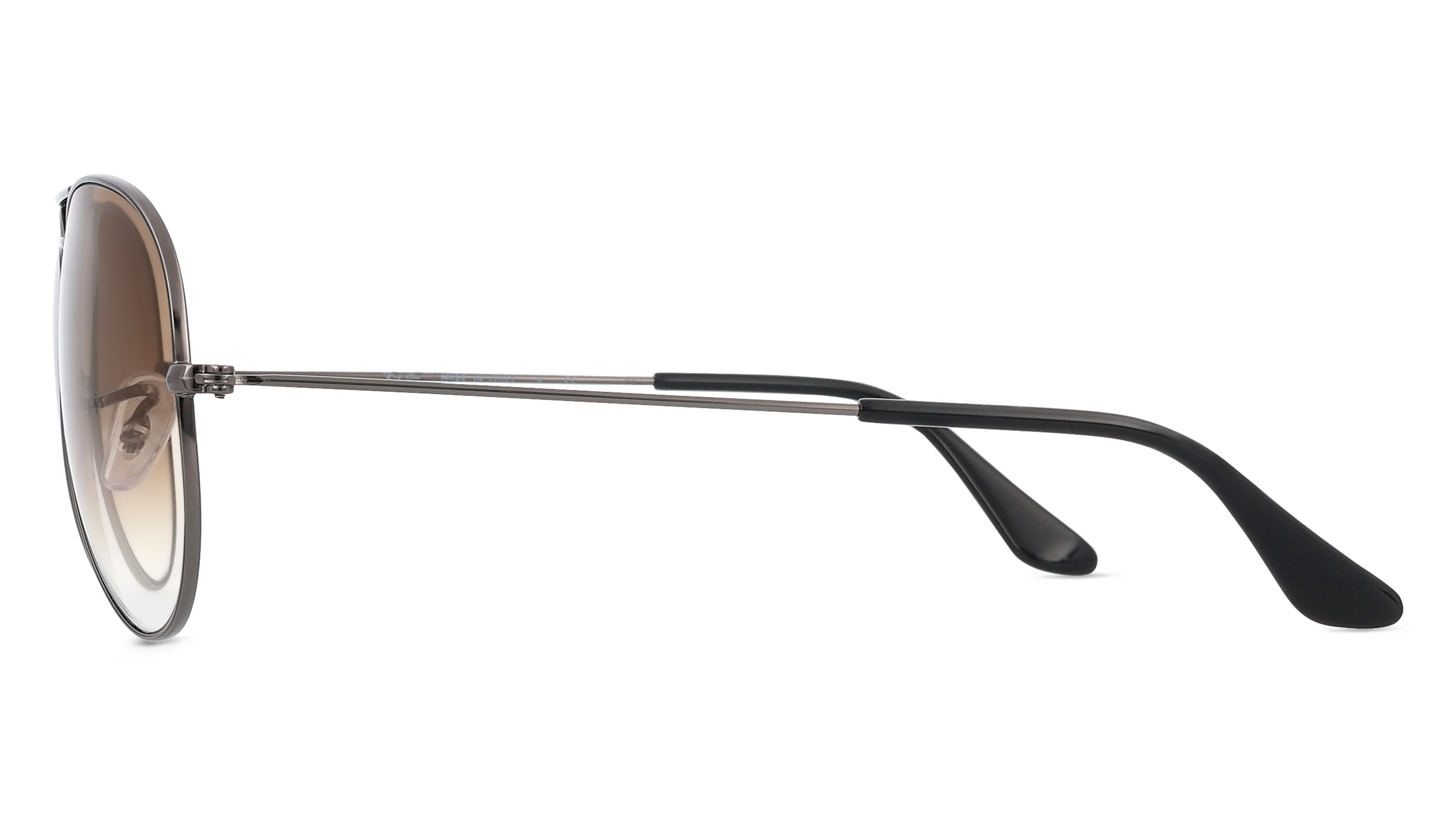 RAY-BAN RB 3025 AVIATOR