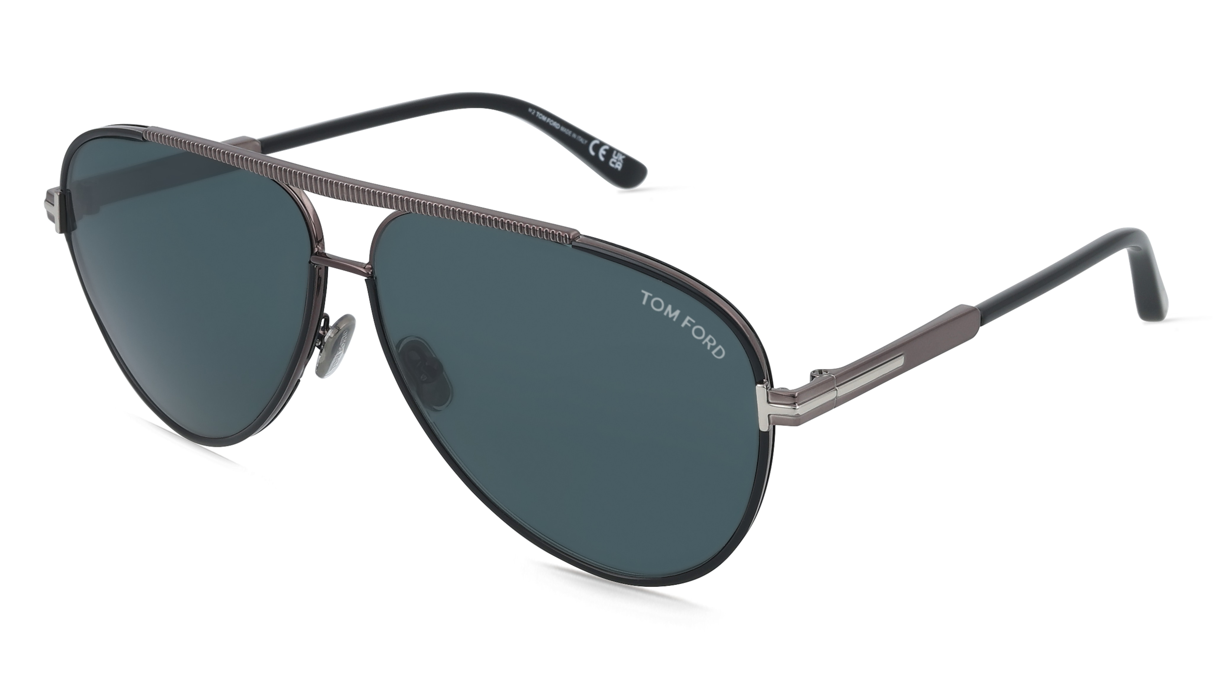 Tom Ford FT1340 RUPERT_02 RUPERT-02