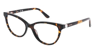 variant 26557 / Guess GU50195 / Avana Scuro