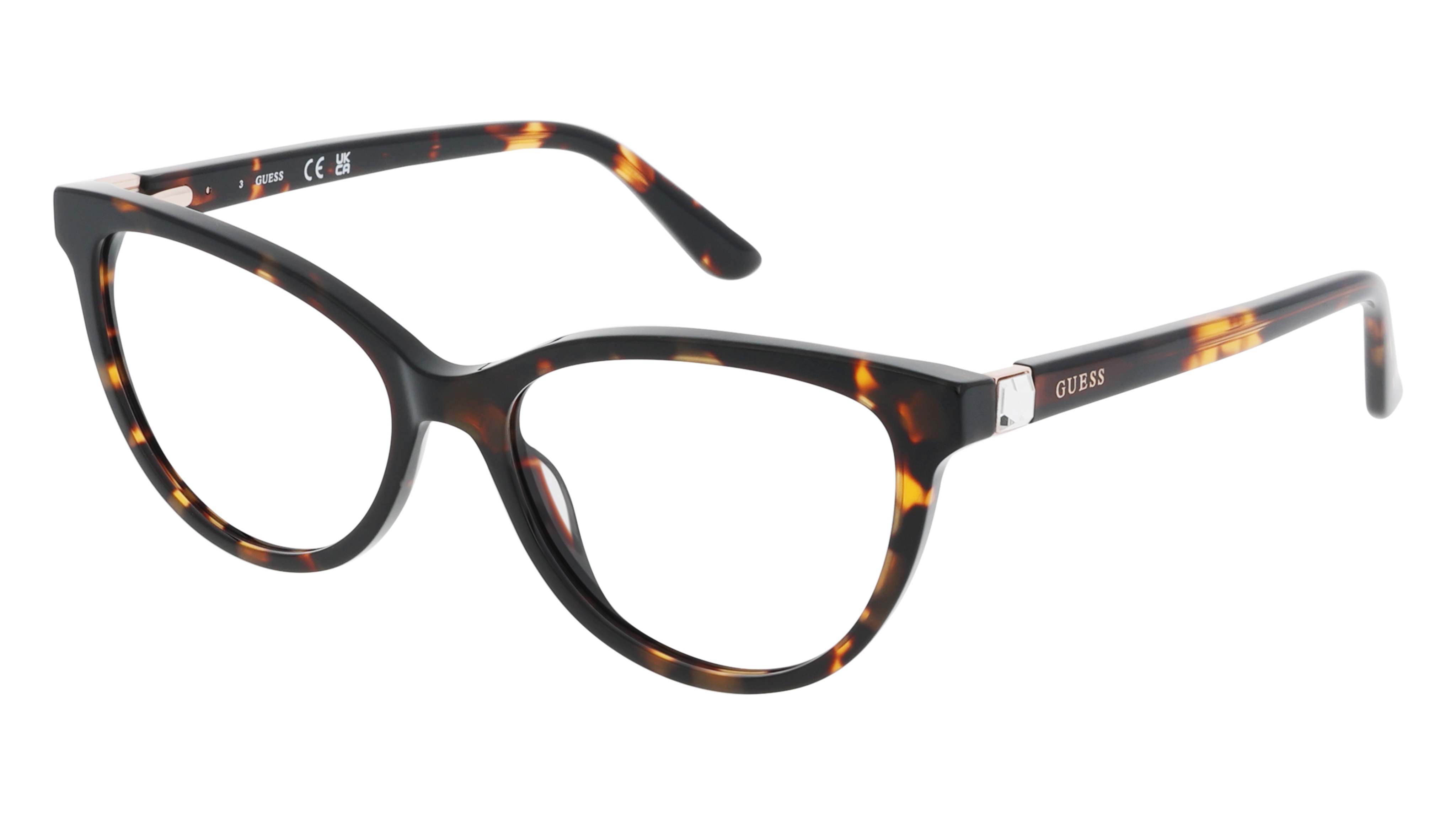 Guess GU50195