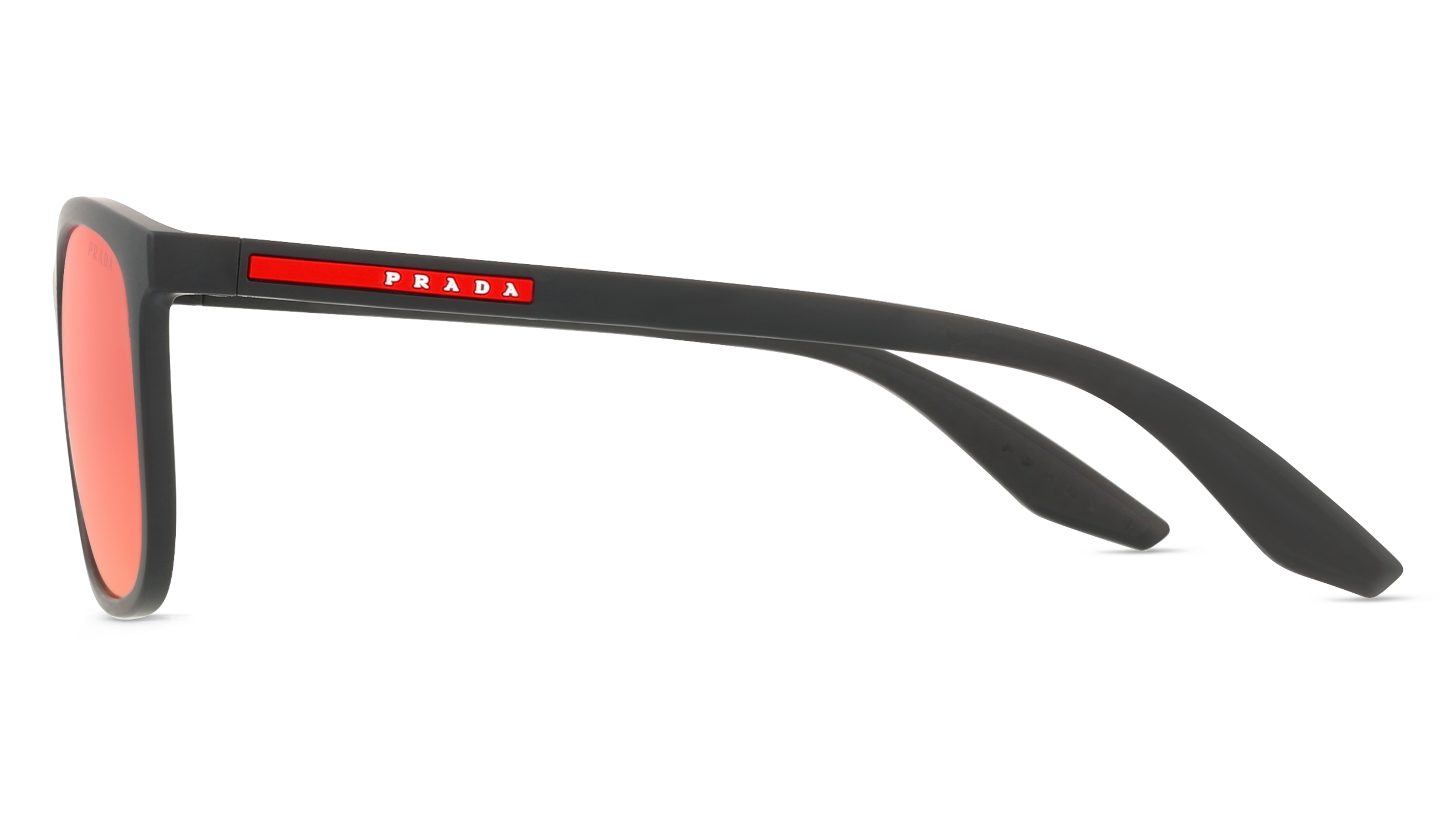 Prada Linea Rossa PSA08S