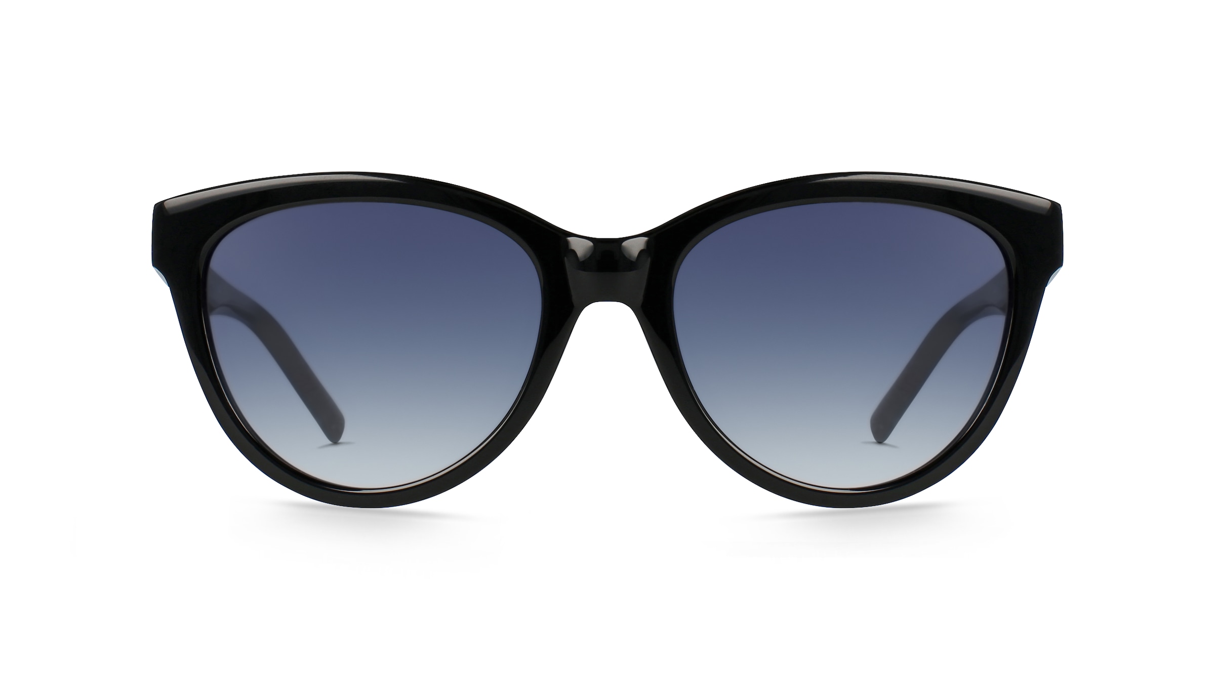 Fielmann MF 019 SUN FA