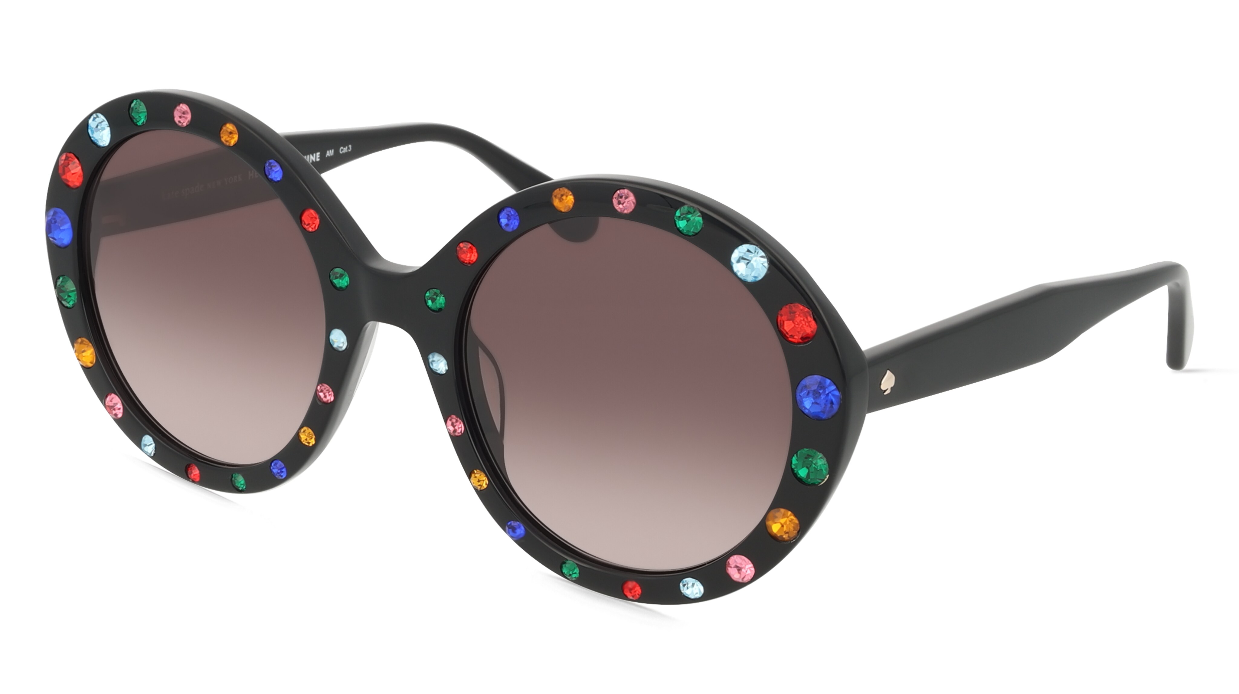 Kate Spade ZYA/G/S/STRASS