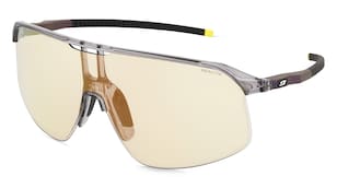 variant 20798 / Julbo DENSITY J561 / Grau Blau