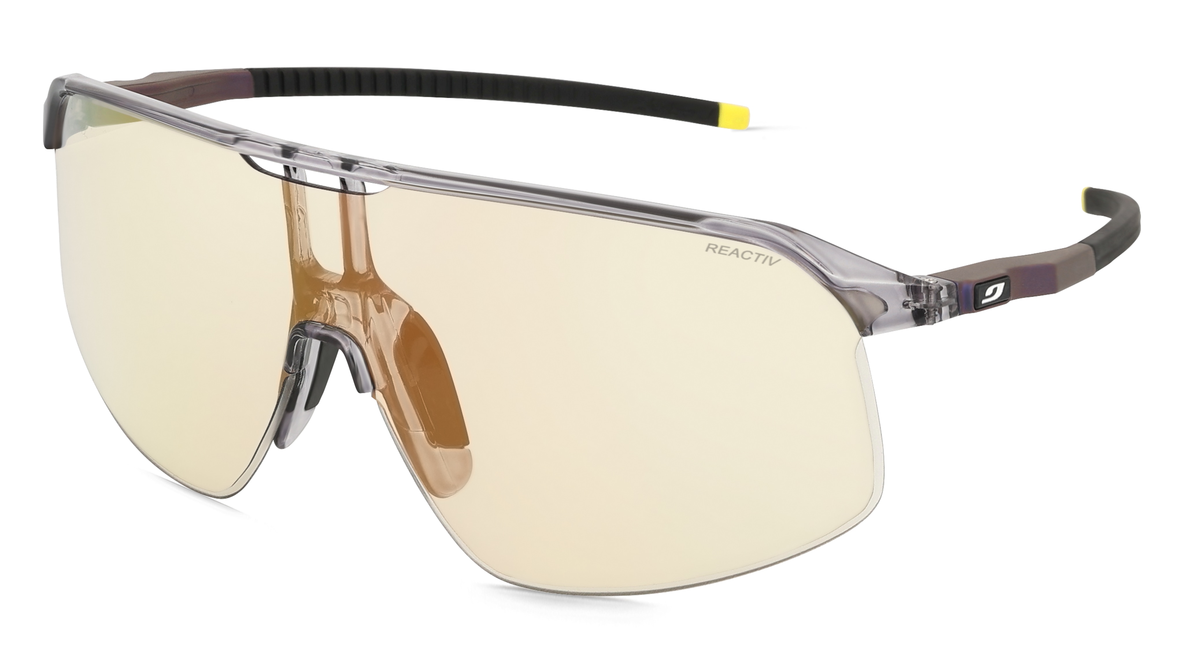 Julbo DENSITY