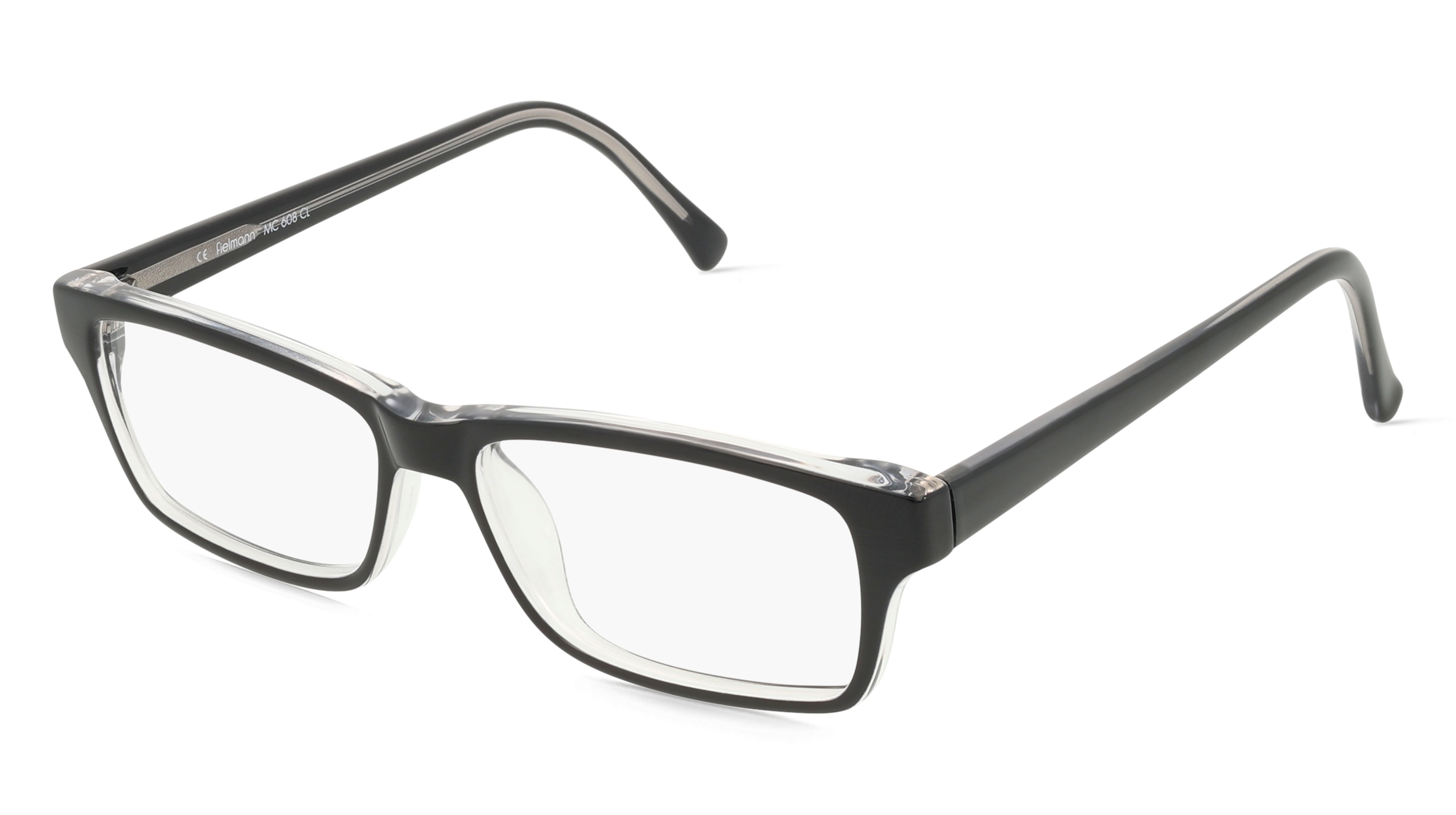 Fielmann MC 608 CL