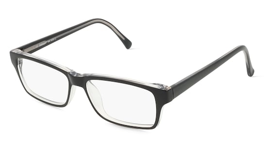 Fielmann MC 608 CL Fielmann