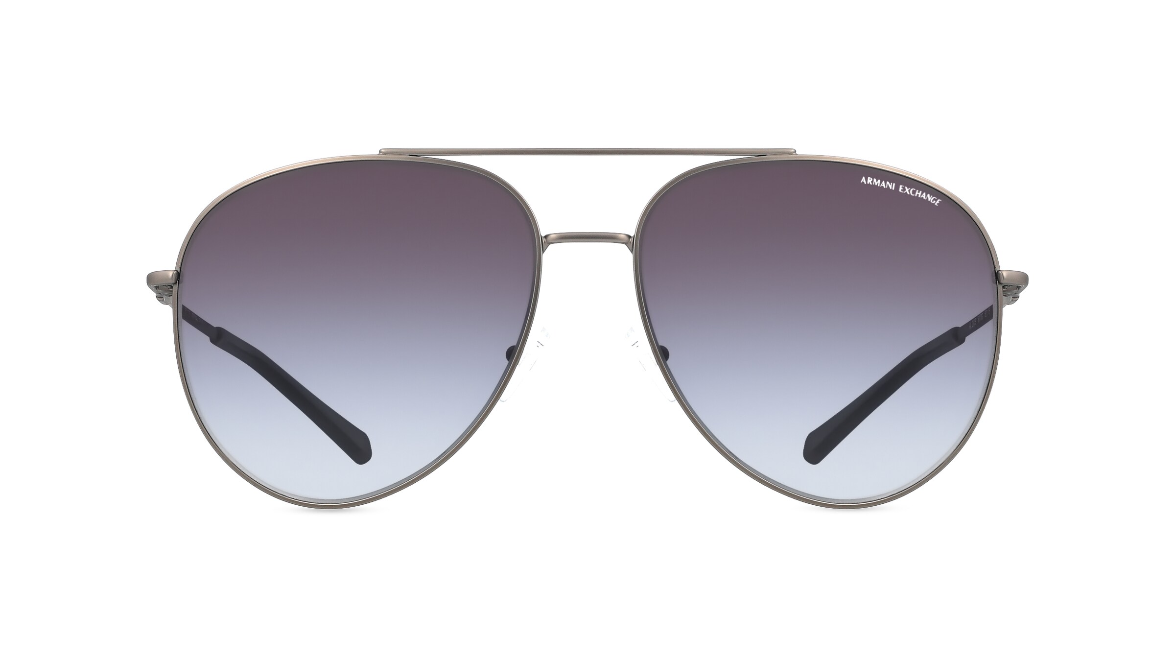 Armani Exchange AX2043S