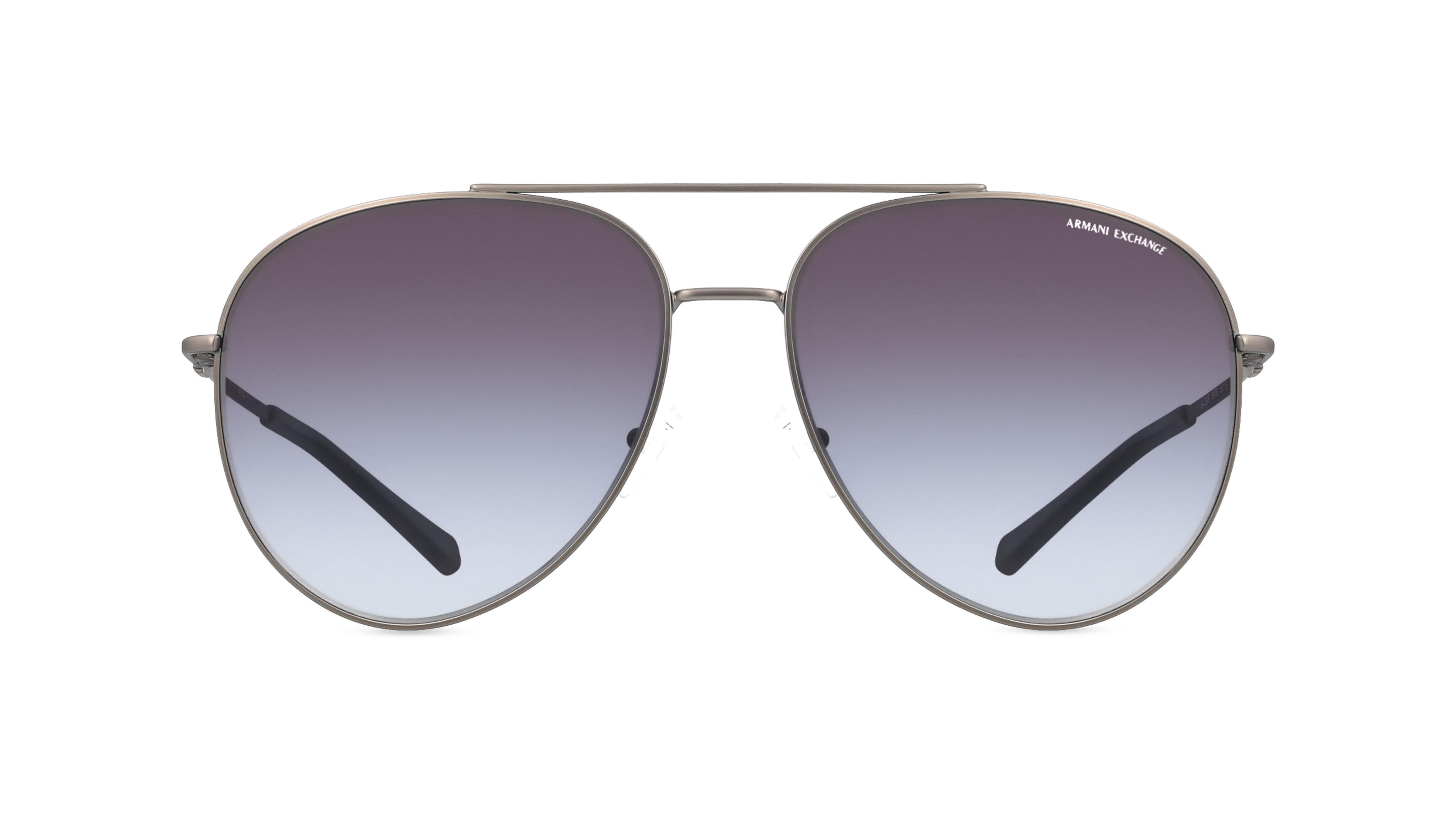 Armani Exchange AX2043S