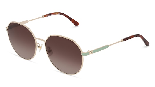 Kate Spade NESHA/F/S Kate Spade